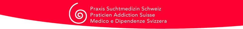 logo praxis suchtmedizin